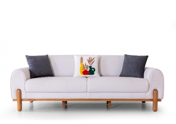 Toggy Koltuk Takımı